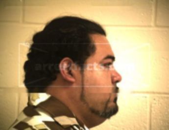 Gerardo Javier Castillo Ochoa