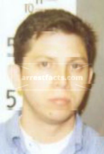 James Gonzalez