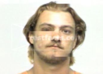 Dwane Eric Hotz