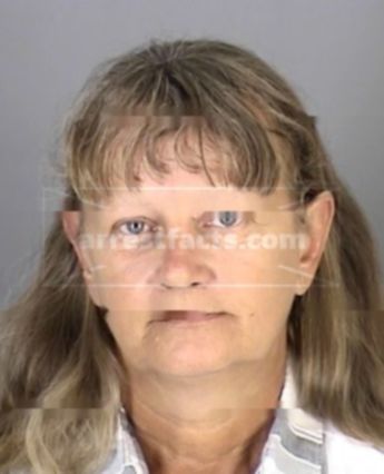 Lisa Dianna Hulon