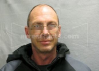 Jeffrey Scott Schauer