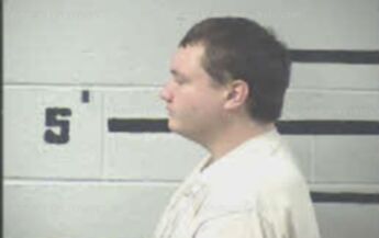Joshua Shane Reichl