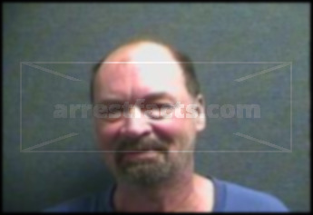 Gregory Lynn Yancey