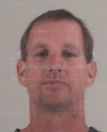 Mark Don Mahan