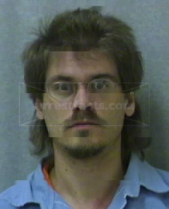 James Dalton Johnson