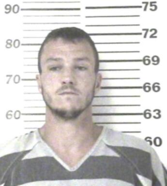 Jon Henry Buford
