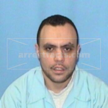Shareef Azzeh