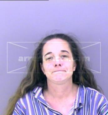 Bobbie Smith