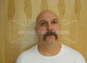 James Vaughn Kilcrease