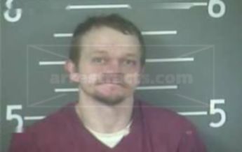 Eric B Bentley