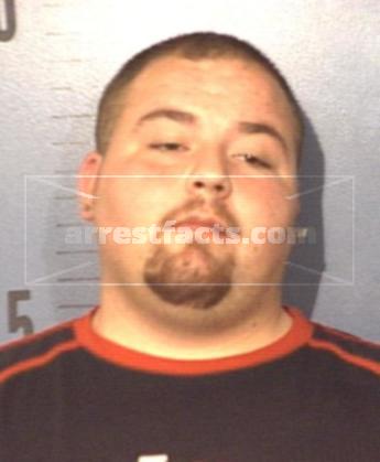 Christopher Ray Turner