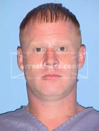 Todd A Willis