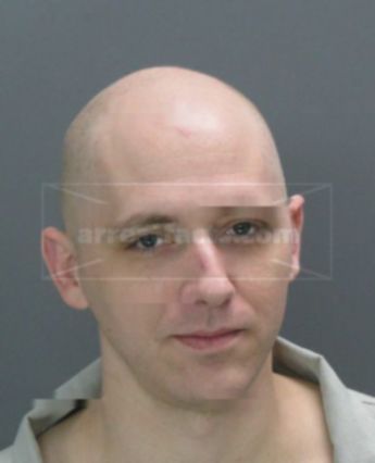 Damon J Paradise