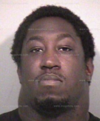Johnathan David Daniels