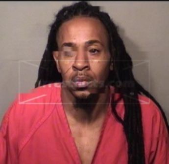 Clarentavious Miquel Clayton