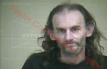 Dewayne Daniel Wilson
