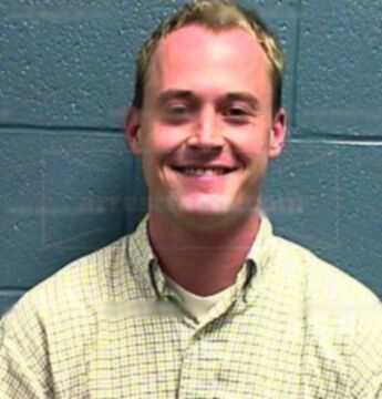 Scott Arthur Folsom