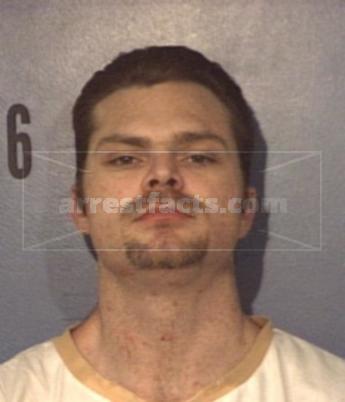 Tyrone Kane Foster