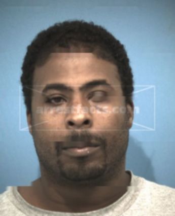 Terrence Avery Smith