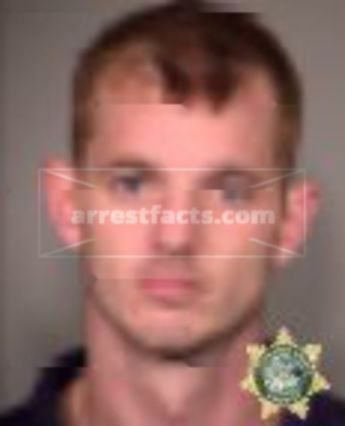 Adam Brent Keeler