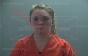 Elise Renee Hohl