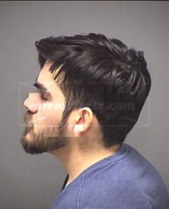 Hector Ayabar Vazquez