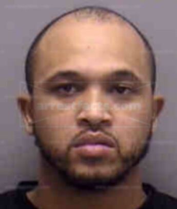 Raymond Joseph Peters