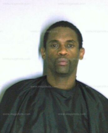 Mark Smith