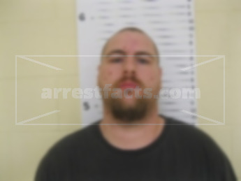 Scotty Lee Harbick