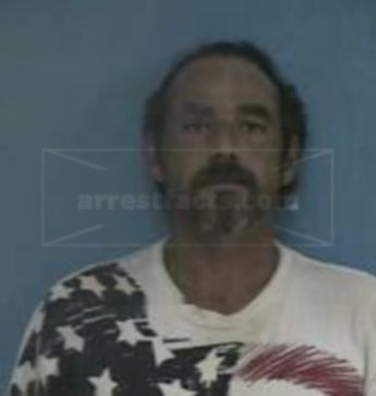 Jason Joseph Rogers