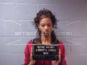 Michelle Louis Steen