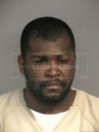 Akmal Barnhill