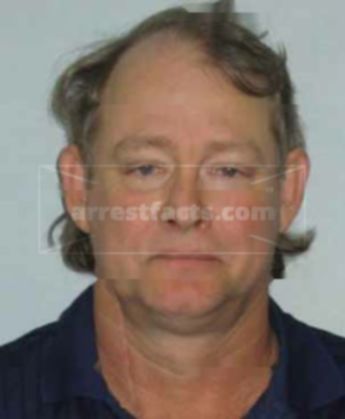 Roger Lynn Edwards