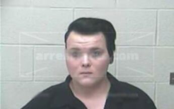 Levi Newton Bachmann