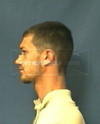 Brian Doyle Reed