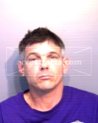 Scott Eugene Wyatt