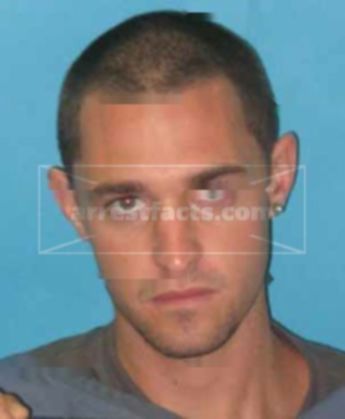 Dennis John Dougherty