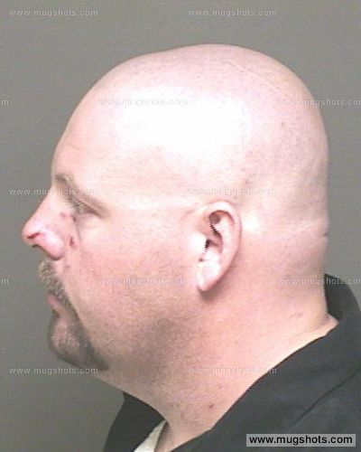 Billy Darrell Spears