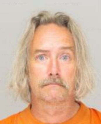 David Scott Ragains
