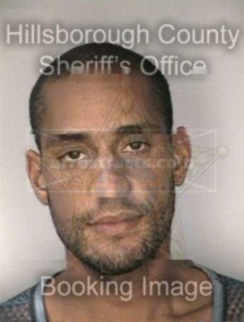 Jose Miguel Clemente