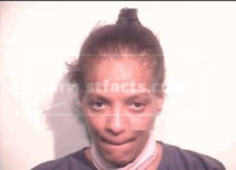 Christie A Armstrong