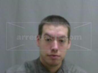 Andrew Michael Varney