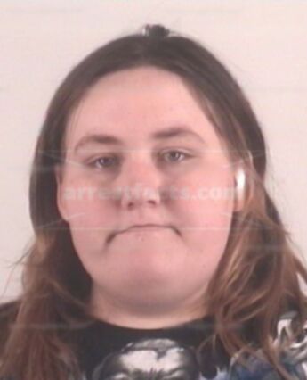 Chelsea Marie Grubbs