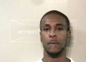Delton D Harrison