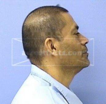 Marco A. Aguilar