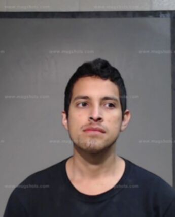 Joe Pena