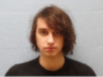 Travis Colin Vartorella