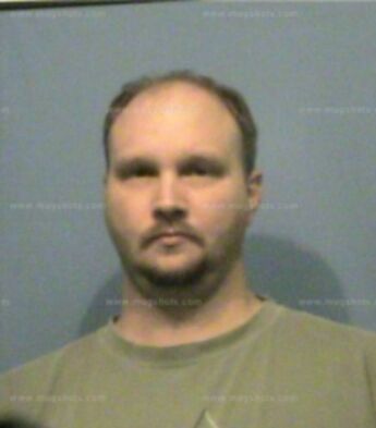 Raymond Neil Southworth