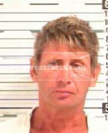 Scott Noel Macpherson