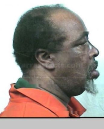 David Lamont Bell